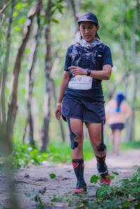 BIB: 
                            <button type="button" onclick="openModal(19504537)" class="btn btn-primary btn-sm float-right btn-popup" data-toggle="modal" data-target=".modal-high-quality">
                        <i class="fas fa-shopping-cart"></i> Add to Cart
                    </button>
                                            <button type="button" onclick="isThisMe(19504537, true)" class="btn btn-success btn-sm float-right btn-popup btn-isme hidden" data-toggle="tooltip" data-placement="bottom" title="นี่คือรูปของคุณใช่ไหม คลิกที่นี่เพื่อเอาเข้าอัลบั้ม">
                        <i class="fas fa-plus"></i> Add to album
                    </button>
                    <button type="button" onclick="isThisMe(19504537, false)" class="btn btn-warning btn-sm float-right btn-popup btn-isnotme hidden">
                        <i class="fas fa-ban"></i> Remove from album
                    </button>